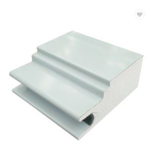 Painel sanduíche de armazenamento a frio de poliuretano